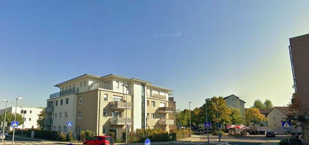 Techniki Olympiaki acquires office building in Frankfurt Techniki Olympiaki acquires office building in Frankfurt